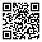 https://zhichengcha.com/newspage/a15732.html