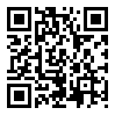 https://zhichengcha.com/newspage/a15733.html
