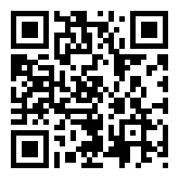 https://zhichengcha.com/newspage/a15740.html