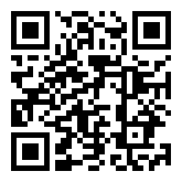 https://zhichengcha.com/newspage/a15746.html