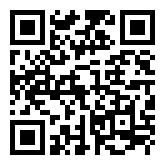 https://zhichengcha.com/newspage/a15748.html