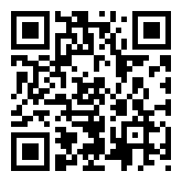 https://zhichengcha.com/newspage/a15749.html