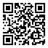 https://zhichengcha.com/newspage/a15755.html