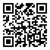 https://zhichengcha.com/newspage/a15756.html