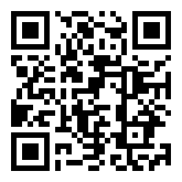 https://zhichengcha.com/newspage/a15765.html