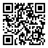 https://zhichengcha.com/newspage/a15769.html
