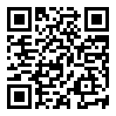 https://zhichengcha.com/newspage/a15771.html