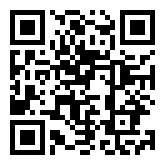 https://zhichengcha.com/newspage/a15773.html