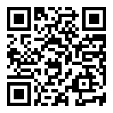 https://zhichengcha.com/newspage/a15778.html