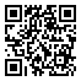 https://zhichengcha.com/newspage/a15782.html