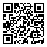 https://zhichengcha.com/newspage/a15785.html