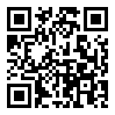 https://zhichengcha.com/newspage/a15789.html