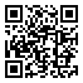 https://zhichengcha.com/newspage/a15792.html