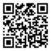 https://zhichengcha.com/newspage/a15793.html