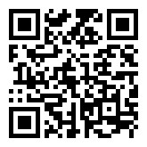 https://zhichengcha.com/newspage/a15794.html