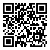 https://zhichengcha.com/newspage/a15798.html
