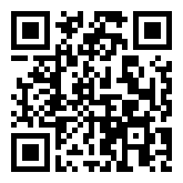https://zhichengcha.com/newspage/a15802.html