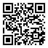 https://zhichengcha.com/newspage/a15803.html