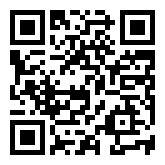 https://zhichengcha.com/newspage/a15804.html