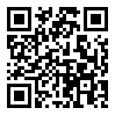 https://zhichengcha.com/newspage/a15810.html