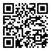 https://zhichengcha.com/newspage/a15811.html