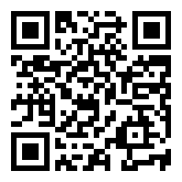 https://zhichengcha.com/newspage/a15812.html