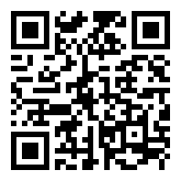 https://zhichengcha.com/newspage/a15815.html