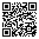 https://zhichengcha.com/newspage/a15817.html