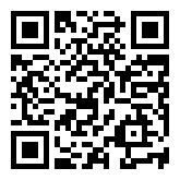 https://zhichengcha.com/newspage/a15821.html