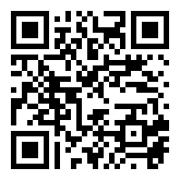 https://zhichengcha.com/newspage/a15824.html