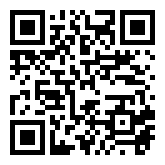 https://zhichengcha.com/newspage/a15825.html