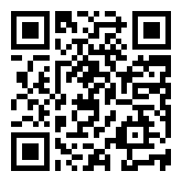 https://zhichengcha.com/newspage/a15827.html