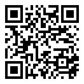 https://zhichengcha.com/newspage/a15828.html