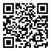 https://zhichengcha.com/newspage/a15831.html