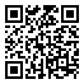 https://zhichengcha.com/newspage/a15832.html