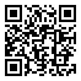 https://zhichengcha.com/newspage/a15841.html