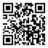 https://zhichengcha.com/newspage/a15847.html
