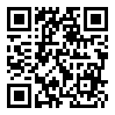 https://zhichengcha.com/newspage/a15853.html