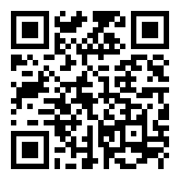 https://zhichengcha.com/newspage/a15854.html