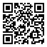 https://zhichengcha.com/newspage/a15860.html
