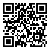 https://zhichengcha.com/newspage/a15861.html