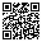 https://zhichengcha.com/newspage/a15862.html