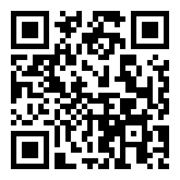 https://zhichengcha.com/newspage/a15863.html