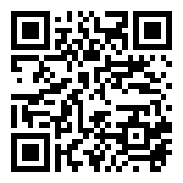 https://zhichengcha.com/newspage/a15870.html