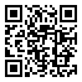 https://zhichengcha.com/newspage/a15872.html