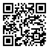 https://zhichengcha.com/newspage/a15881.html