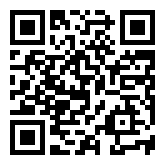 https://zhichengcha.com/newspage/a15883.html