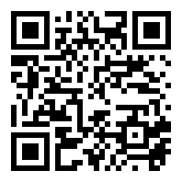 https://zhichengcha.com/newspage/a15892.html