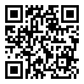 https://zhichengcha.com/newspage/a15893.html