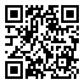 https://zhichengcha.com/newspage/a15897.html